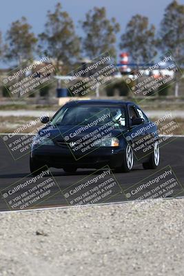media/Feb-09-2025-Speed Ventures (Sun) [[4a0a0e1afa]]/Black Group/Session 2 (Turn 4)/